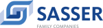 Sasser Family Companies